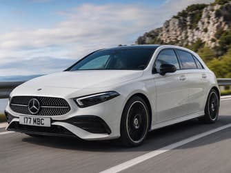 Tracker warns motorists not to mistake connected car apps for stolen vehicle recovery systems