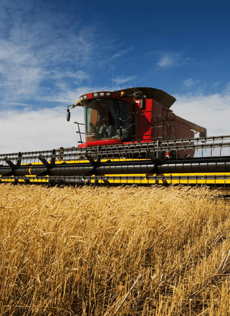 Images Agri Farming Machinery 1016 x 607