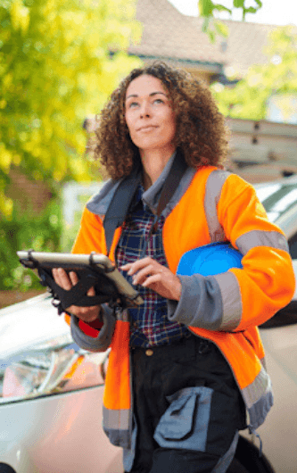 Fleet Management Logistics 706px by 530px