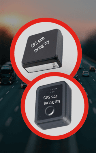 Nano Varsion 1 and Version 5 Nano Installation Guide Website page 706 x 530