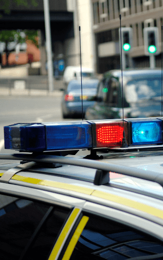 Police   4 tracker aerials706 x 530