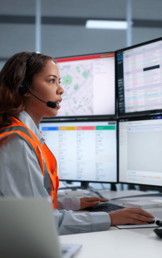 Theft Call Centre image   iStock 2277433893 706x530px crop website