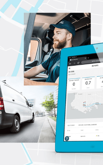 Fleet Management iOn image5 706px by 530px