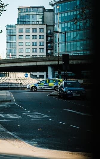 illegal chop shops surge tracker and police shut down 30 more sites 2025