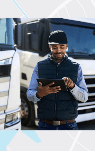 Fleet Management iOn image2 706px by 530px