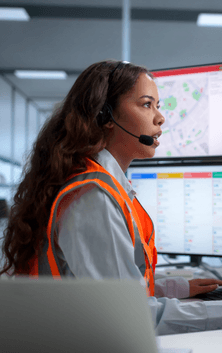 Call Centre 706 x 353