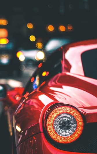 calamp parent company tracker uk reaches global milestone over 15 billion worth stolen vehicle recoveries date