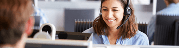 Website Thumbnail call centre customer service v2 360px by 164px