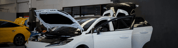 Website Thumbnail Thatcham v1 DARK FADE 360px by 164px