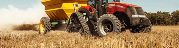Website Thumbnail Tractor in the field 360px by 164px