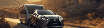 Website Thumbnail Lexus car and caravan v1 360px by 164px