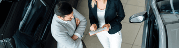 Website Thumbnail Dealership customer service v2 360px by 164px