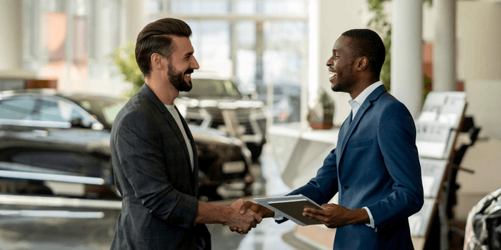 Simple Onboarding & Seamless Integration