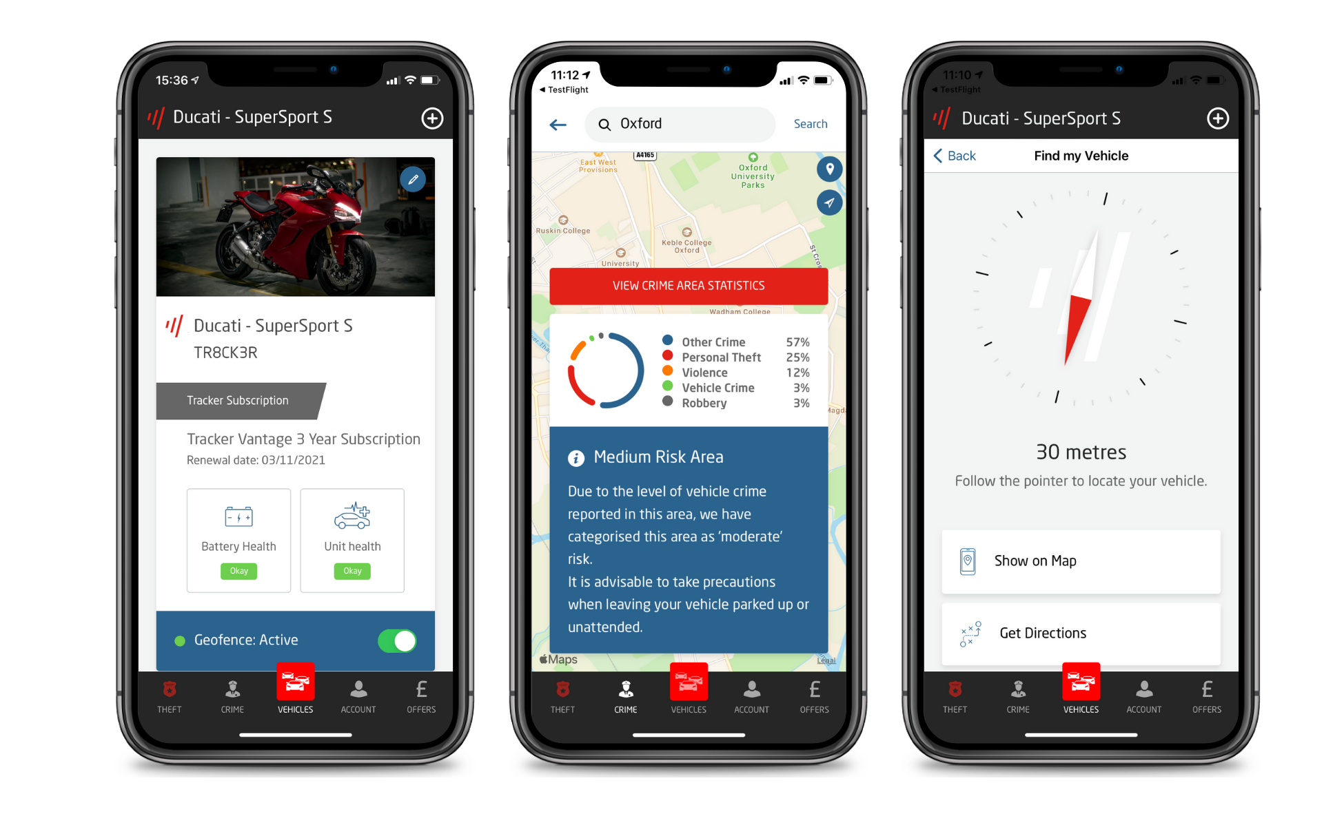 Tracker Touch App - Bikes.png