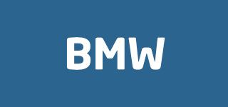 BMW Car Trackers