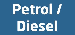 Petrol/Diesel