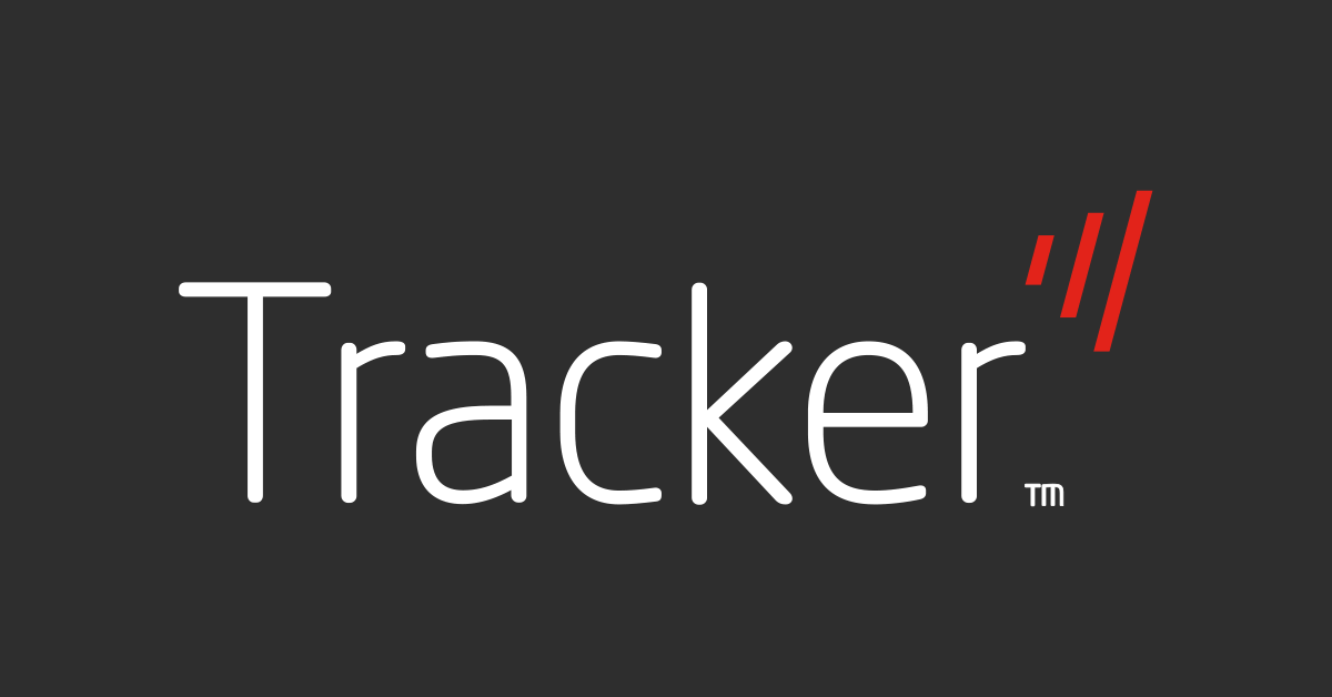(c) Tracker.co.uk