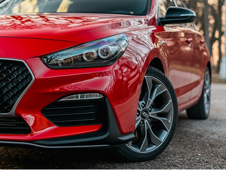 Tracker warns motorists not to mistake connected car apps for stolen vehicle recovery systems